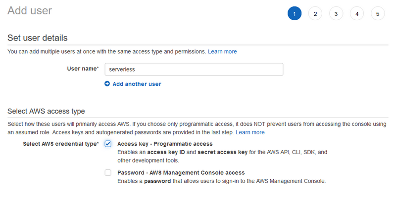aws_iam_add_user_1