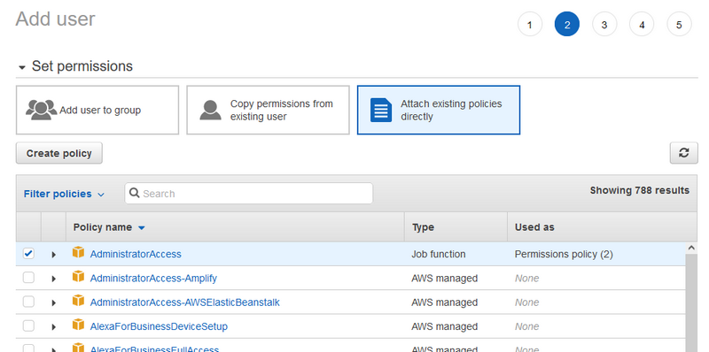 aws_iam_add_user_2
