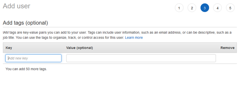 aws_iam_add_user_3