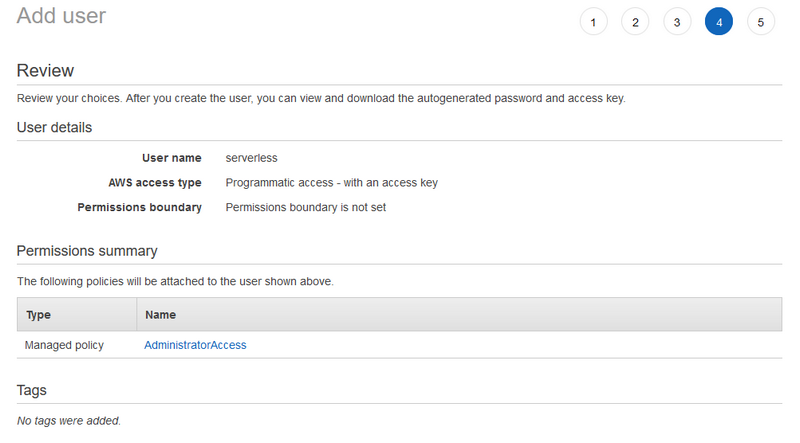 aws_iam_add_user_4