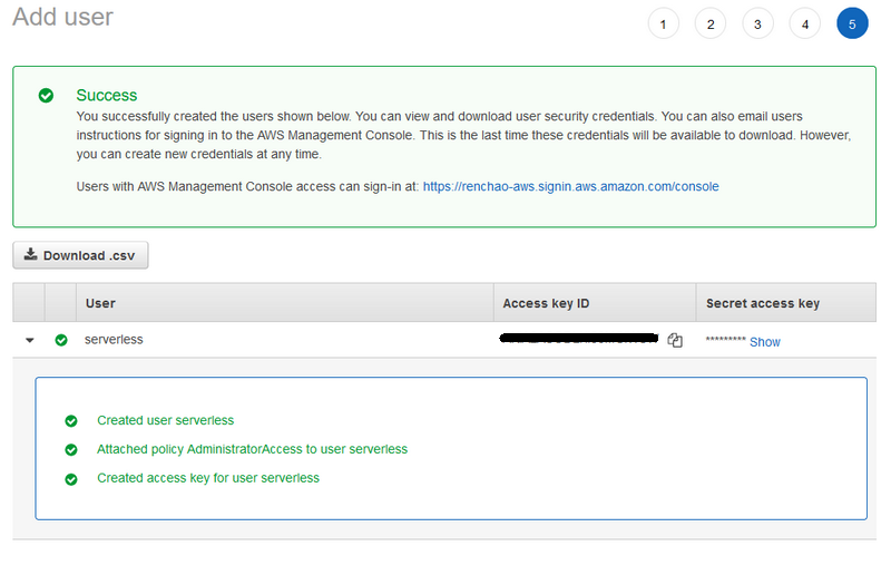 aws_iam_add_user_5