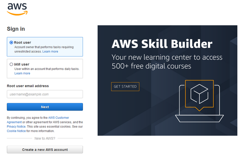 aws_sign_in