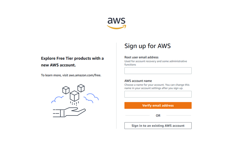 aws_sign_up